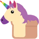 dan custom emote - Curatorium of Secrets