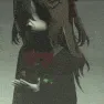 Eviltweak