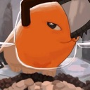 emoji_26 Discord sticker from devil hunter info server