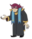 emoji_107