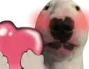 7bp_walterheart