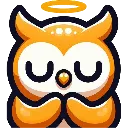 owlpray