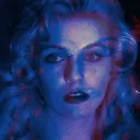 :laura: