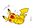 rofl animated Discord emote | Rabbit Hole