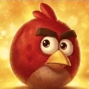 just_red