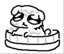 x_random