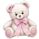 emoji_32