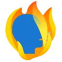 firebaw