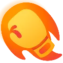 firepunch