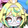 z_HEY