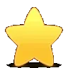 t_rename