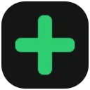 t_add