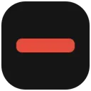 t_remove