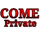 t_come