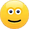 skype