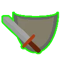 guardian Discord emoji
