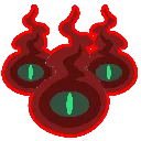 harbinger Discord emoji