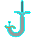 baiter Discord emoji