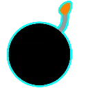 bomber Discord emoji