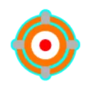 headhunter Discord emoji