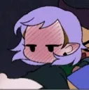 hmf