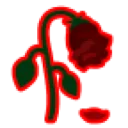 vendetta Discord emoji