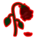 vendetta