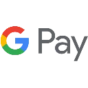 googlepay