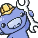 Staff1