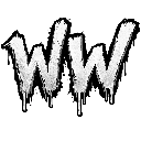 WW custom emote | 𝗪𝗮𝗻𝗱𝗲𝗿 - 𝗪𝗲𝘀𝘁