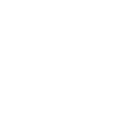Barra_B Discord Emoji - 𝗪𝗮𝗻𝗱𝗲𝗿 - 𝗪𝗲𝘀𝘁