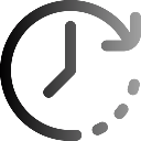 Hora custom emote - 𝗪𝗮𝗻𝗱𝗲𝗿 - 𝗪𝗲𝘀𝘁