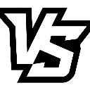 VS Discord Emoji - 𝗪𝗮𝗻𝗱𝗲𝗿 - 𝗪𝗲𝘀𝘁