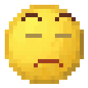 msn_crying
