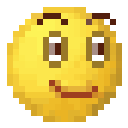 msn_wink