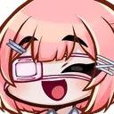 horiNico