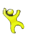 Dance_dance_danse