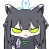 Shunnymad