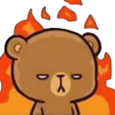 :mad: