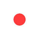 reddot
