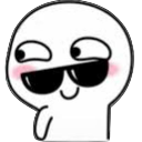 :rizz: