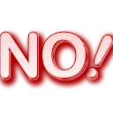 no_1