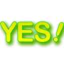 yes_1