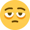 baggy_eyes