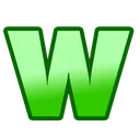 Win