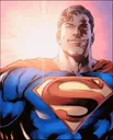 supermandc