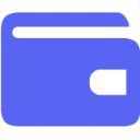 paymentmobile