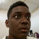 NIGGERVID
