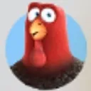 COCK