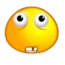 grim